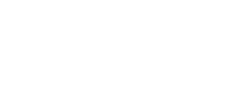 Credit Union Mortgages